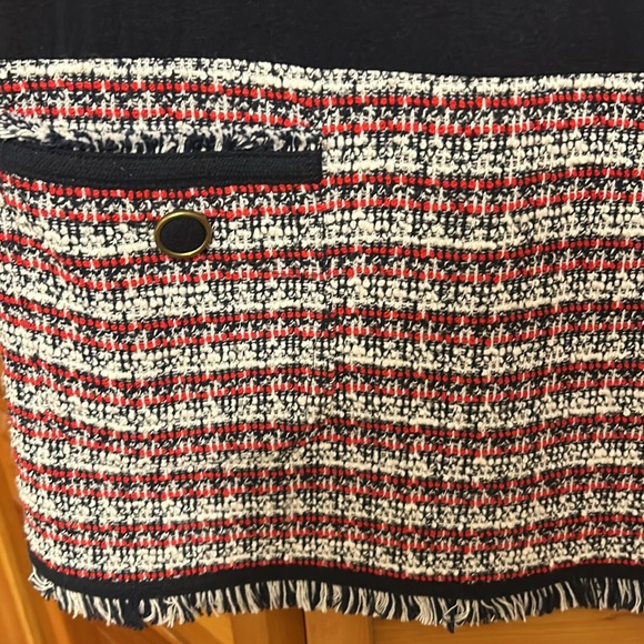 Bailey 44 Deja Vu Dress - S - Picture 4 of 6